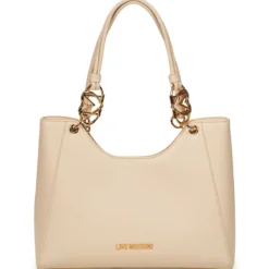 Shopping Love Moschino