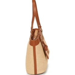 Shopping Love Moschino