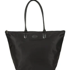 Shopping Mac Douglas