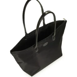 Shopping Mac Douglas
