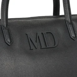 Shopping Mac Douglas