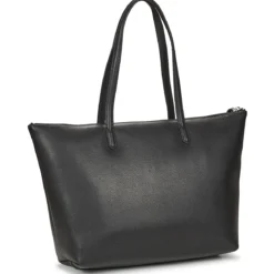 Shopping Mac Douglas