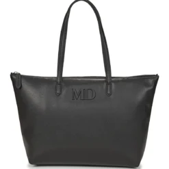 Shopping Mac Douglas