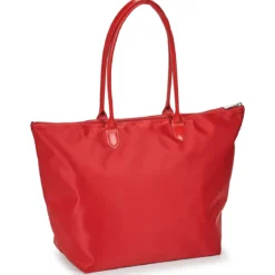 Shopping Mac Douglas