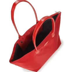 Shopping Mac Douglas