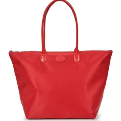 Shopping Mac Douglas