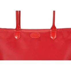 Shopping Mac Douglas