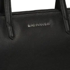 Shopping Mac Douglas