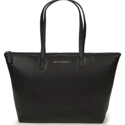 Shopping Mac Douglas