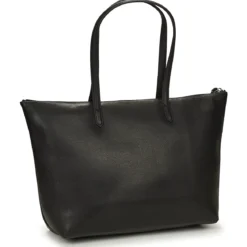 Shopping Mac Douglas