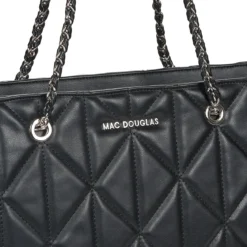 Shopping Mac Douglas