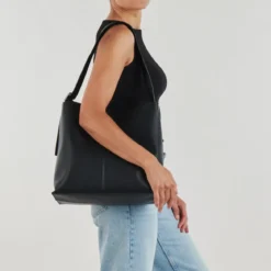 Shopping Moony Mood