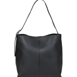 Shopping Moony Mood