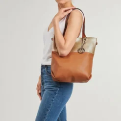 Shopping Moony Mood