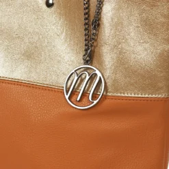 Shopping Moony Mood