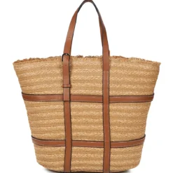 Shopping Pieces