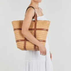 Shopping Pieces