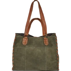 Shopping Pieces