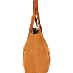 Shopping Pieces