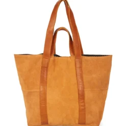 Shopping Pieces