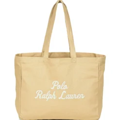 Shopping Polo Ralph Lauren