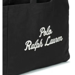 Shopping Polo Ralph Lauren