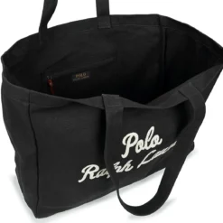 Shopping Polo Ralph Lauren