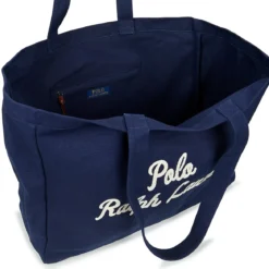 Shopping Polo Ralph Lauren