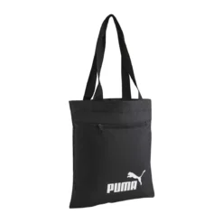 Shopping Puma
