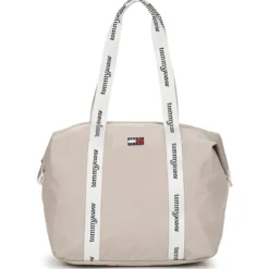 Shopping Tommy Jeans
