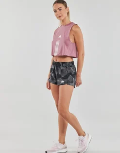 Shorts adidas