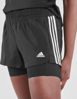 Shorts adidas