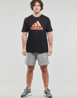 Shorts adidas