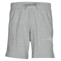 Shorts adidas