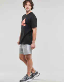 Shorts adidas