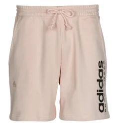 Shorts adidas