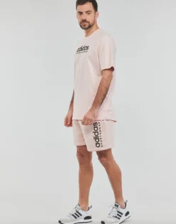 Shorts adidas