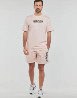 Shorts adidas