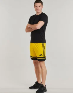 Shorts adidas