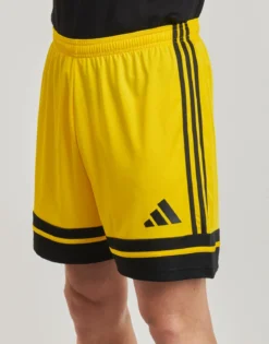 Shorts adidas