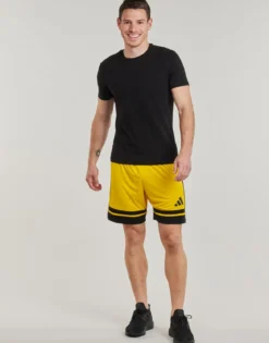 Shorts adidas