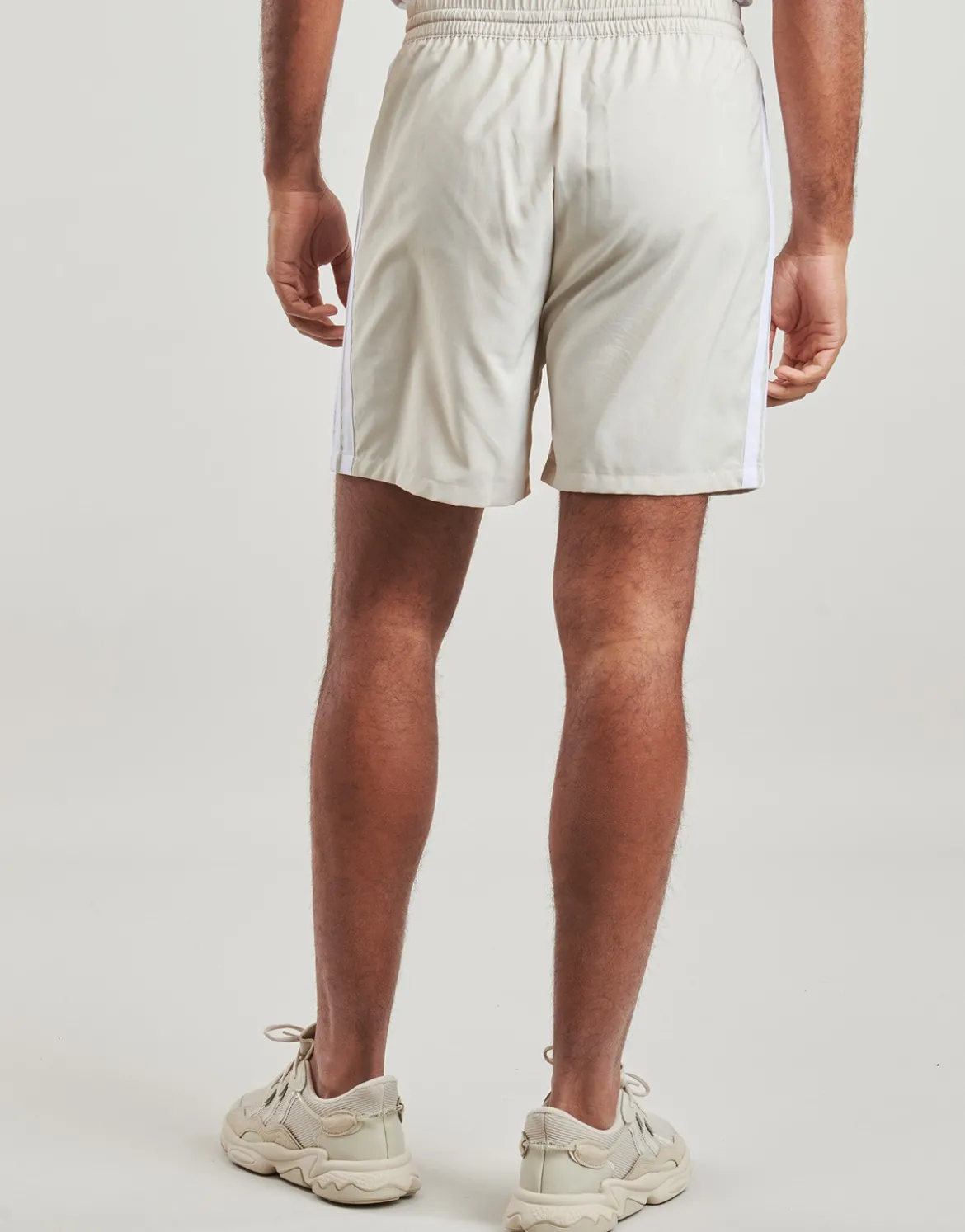 Shorts adidas