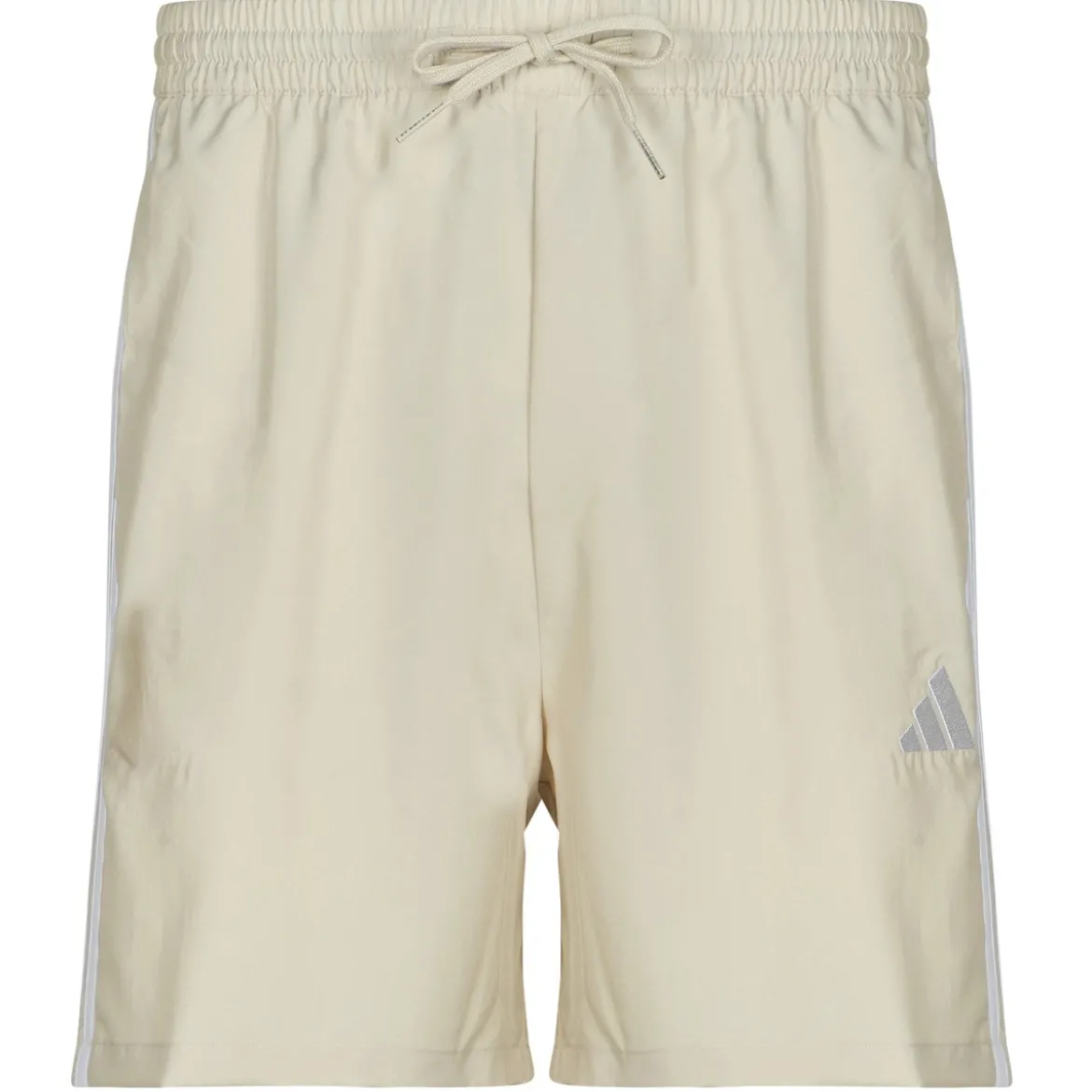 Shorts adidas