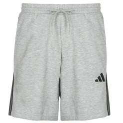 Shorts adidas
