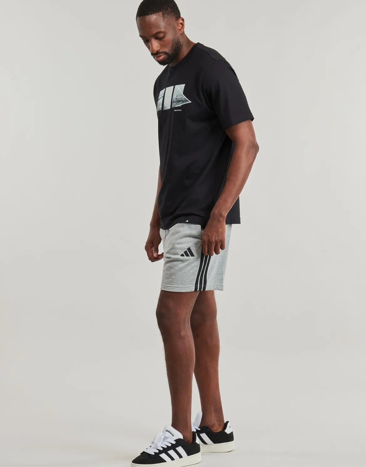 Shorts adidas