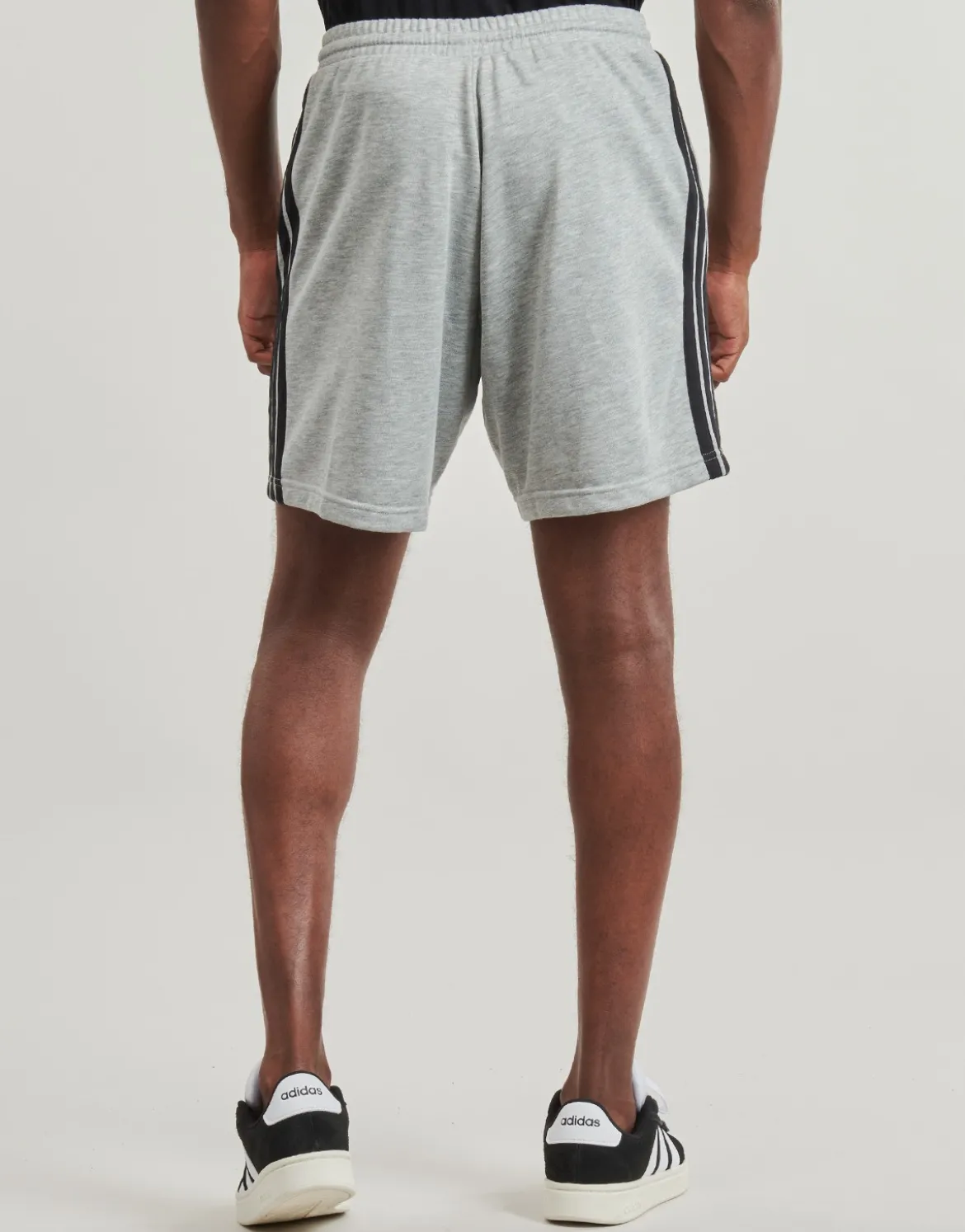 Shorts adidas
