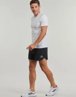 Shorts adidas