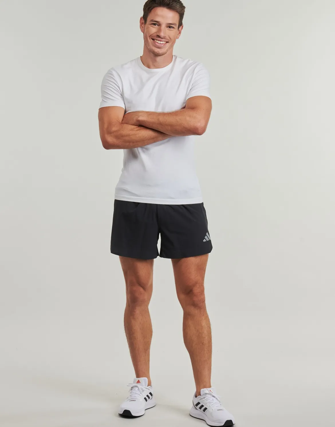 Shorts adidas