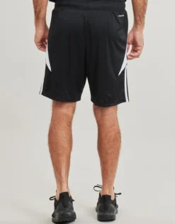 Shorts adidas
