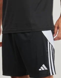Shorts adidas